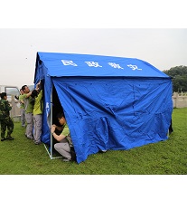 贵州移动帐篷